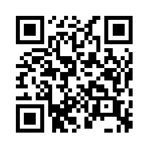 Teamheartland.org QR code