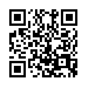 Teamhemphealth.biz QR code