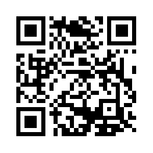 Teamhitler.asia QR code