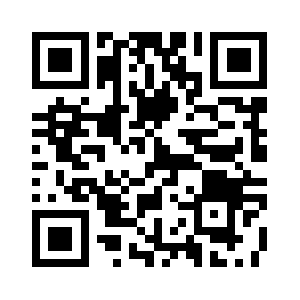 Teamhitmanmarketing.com QR code