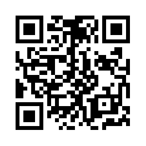 Teamhitproductions.com QR code