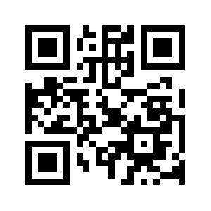 Teamhitz.com QR code