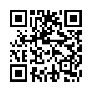 Teamhomeclean.com QR code