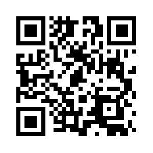 Teamhookplansphase.com QR code