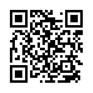 Teamhumanbean.com QR code