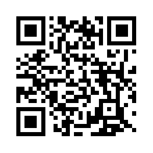 Teamhuracan.org QR code