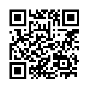 Teamhuracana.org QR code