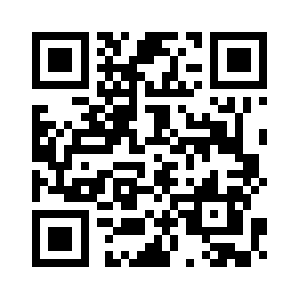 Teamicsportscamps.com QR code