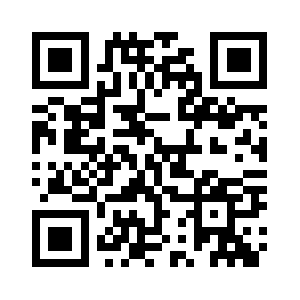 Teaminblack.com QR code