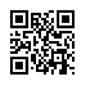 Teamincorp.com QR code