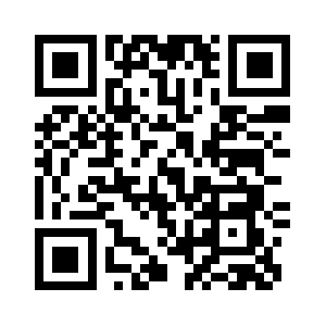 Teamingwithtalents.com QR code