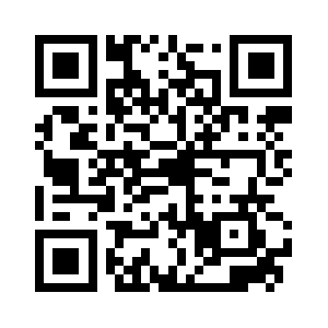 Teamjamsrocks.com QR code