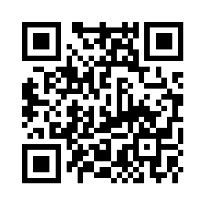 Teamjdconcepts.com QR code