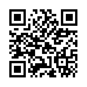 Teamjerrywilson.com QR code