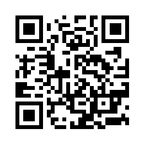 Teamkabracelets.com QR code