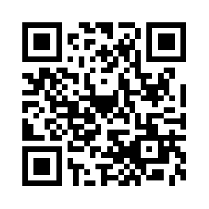 Teamkaravite.com QR code