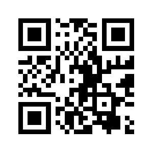 Teamkc.ca QR code