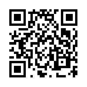 Teamkespromotions.com QR code