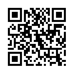 Teamko-toku.com QR code