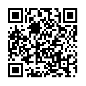 Teamkristenstewartthailand.com QR code