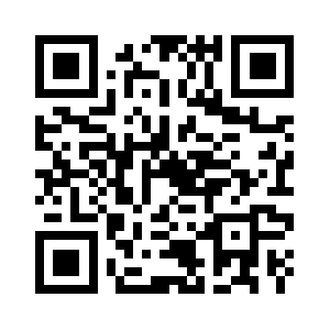 Teamlallyrentals.com QR code