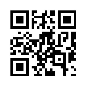 Teamleader.be QR code