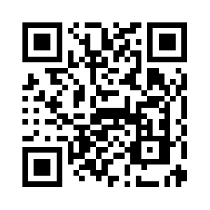 Teamleasetraining.com QR code