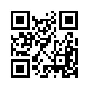 Teamleast.com QR code