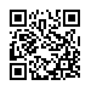 Teamleecommercial.com QR code