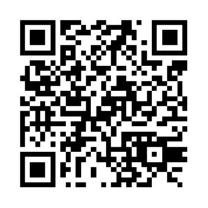 Teamleestribemanagementllc.com QR code