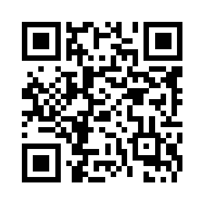 Teamlindalittle.com QR code