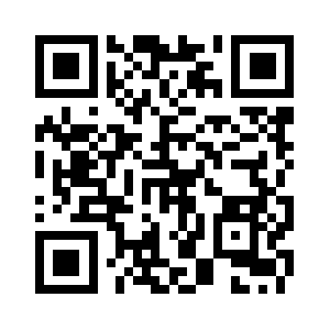 Teamlitespeed.com QR code