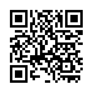 Teamlogicitsac.com QR code