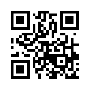 Teamlove.ca QR code