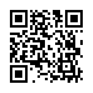 Teammaddoxracing.com QR code