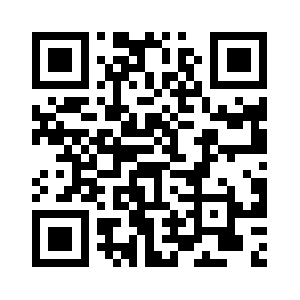 Teammainstream.com QR code