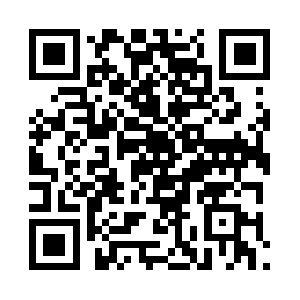 Teammalibumasterminds.com QR code