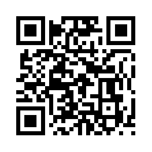 Teammatemarriage.com QR code