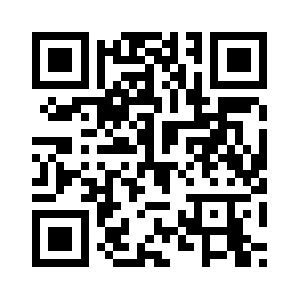 Teammathews.com QR code