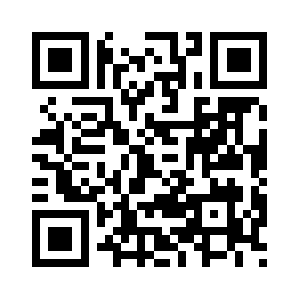 Teammavericks.com QR code