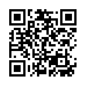 Teammavericksshop.com QR code