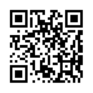 Teammccoyfitness.com QR code