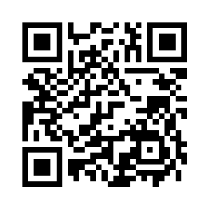 Teammeridian.com QR code