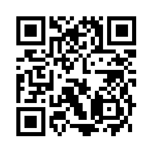 Teammgmsport.com QR code