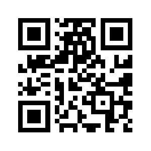 Teammodena.biz QR code