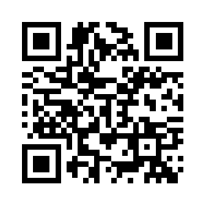 Teammonique.com QR code