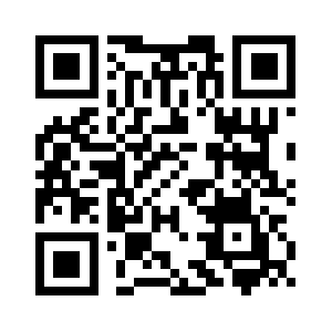 Teammysticsf.com QR code