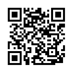 Teamnbchatt.com QR code