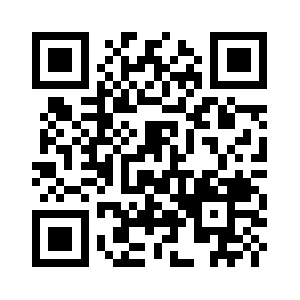 Teamncsdpower.com QR code