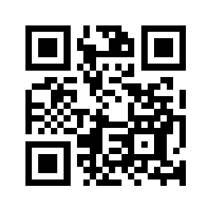 Teamneo.org QR code